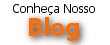 Blog Cursos 24 Horas