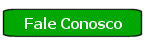 Contato