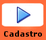 Cadastro