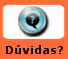 Dúvidas - FAQ