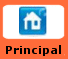 Página Principal