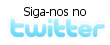 Cursos 24 Horas no Twitter